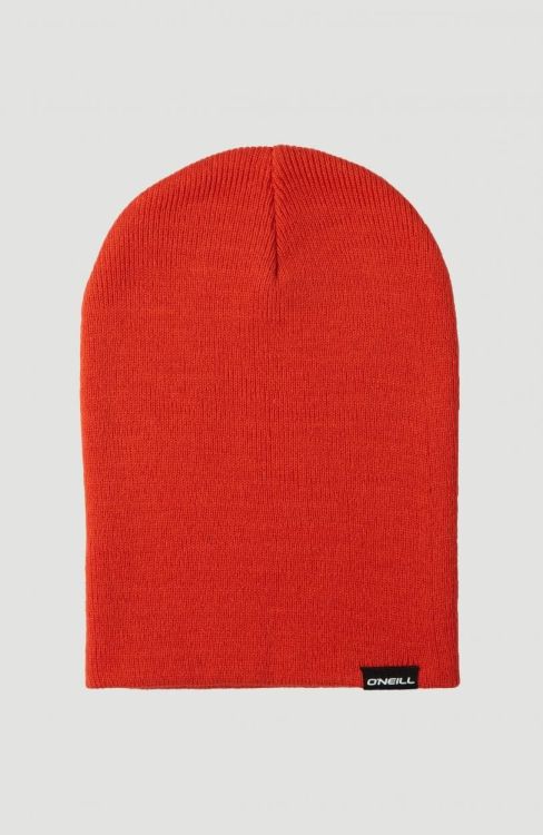 O'neill Dolomite Beanie (1P4130) - Bluesand New&Outlet 