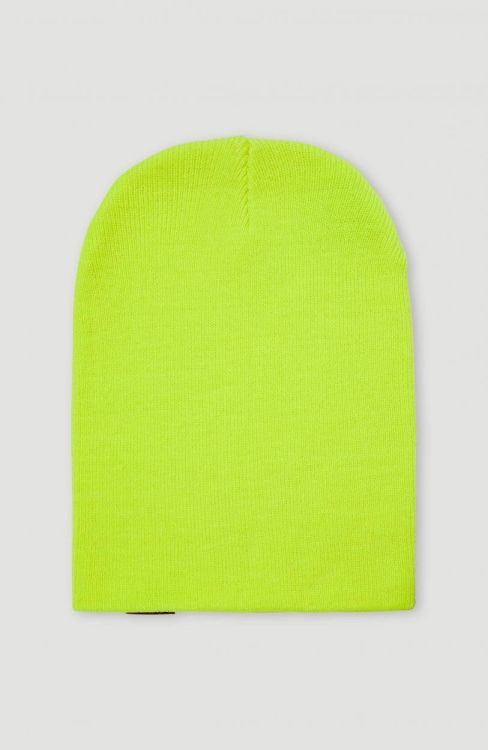 O'NEILL Dolomite Beanie (N04106) - Bluesand New&Outlet 