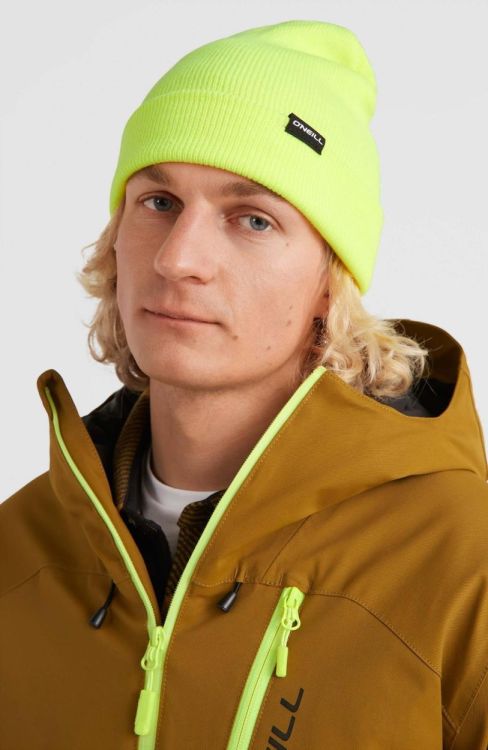 O'NEILL Dolomite Beanie (N04106) - Bluesand New&Outlet 
