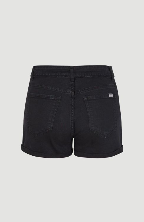 O'neill ESSENTIAL STRETCH 5 PKT SHORTS (1700034) - Bluesand New&Outlet 