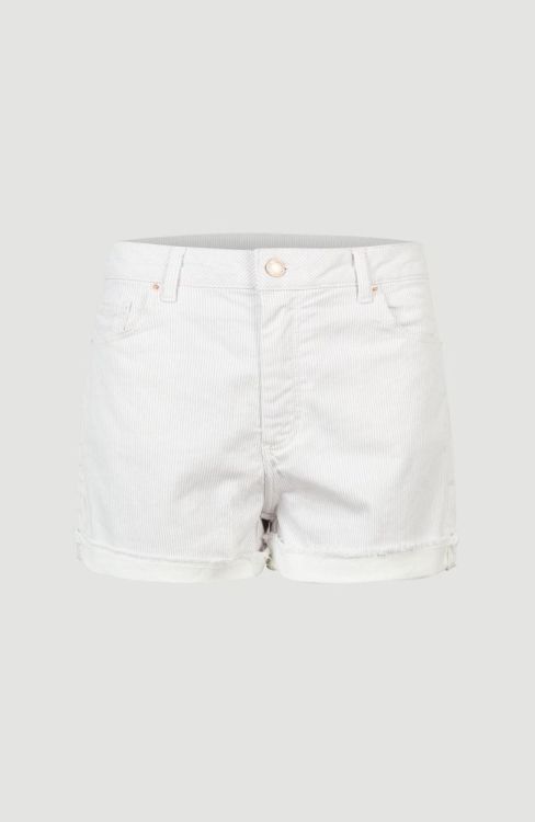 O'neill ESSENTIALS 5-POCKET SHORTS (1700007) - Bluesand New&Outlet 