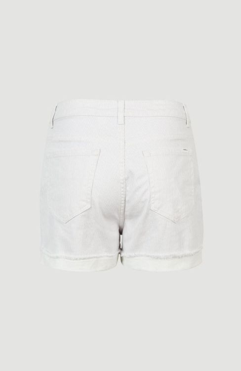 O'neill ESSENTIALS 5-POCKET SHORTS (1700007) - Bluesand New&Outlet 