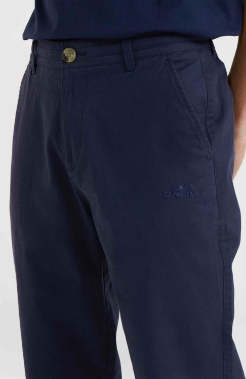 O'NEILL ESSENTIALS CHINO PANTS (2550105) - Bluesand New&Outlet 