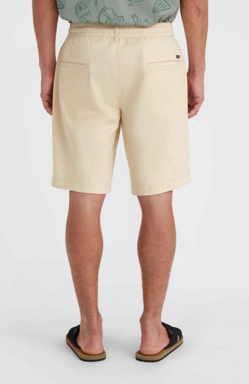 O'NEILL ESSENTIALS CHINO SHORTS (2700072) - Bluesand New&Outlet 