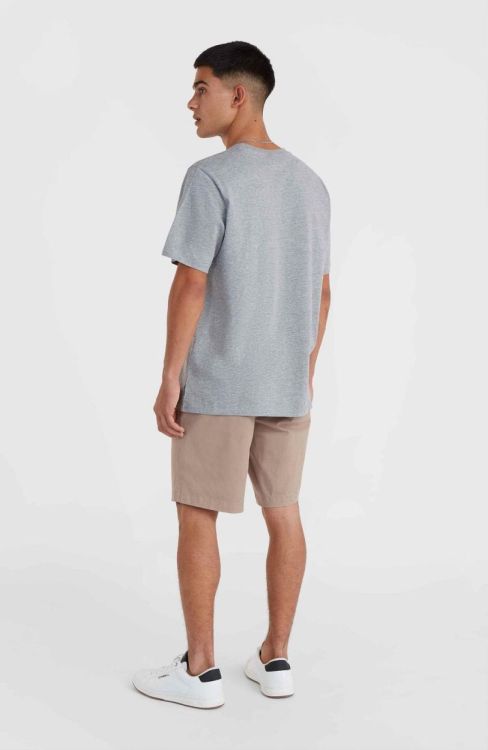O'NEILL ESSENTIALS CHINO SHORTS (2700072) - Bluesand New&Outlet 