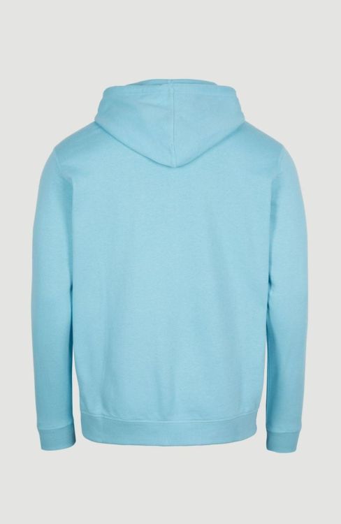 O'NEILL FAIR WATER HOODIE (2750057) - Bluesand New&Outlet 