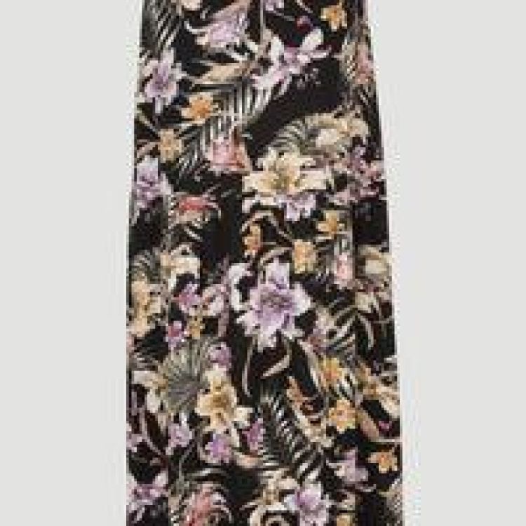 O'neill Flower Skirt (1300039) - Bluesand New&Outlet 