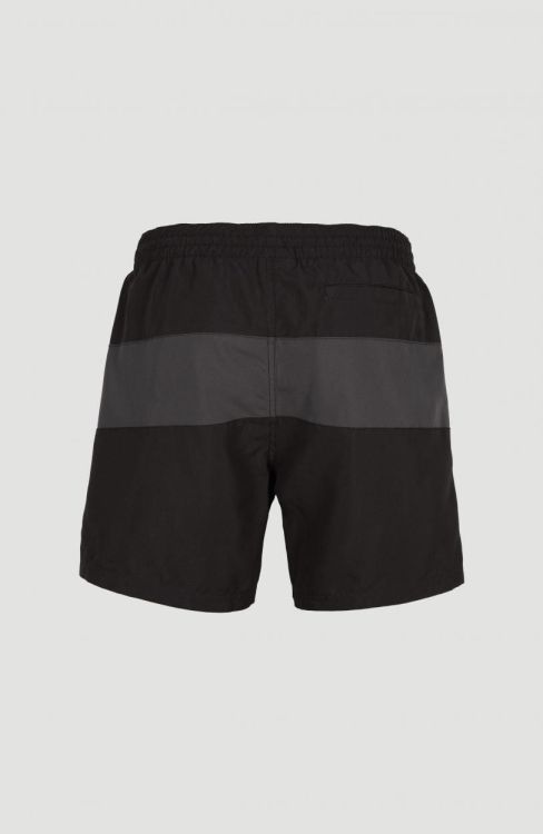 O'neill FRAME BLOCK SHORTS (N2800006) - Bluesand New&Outlet 