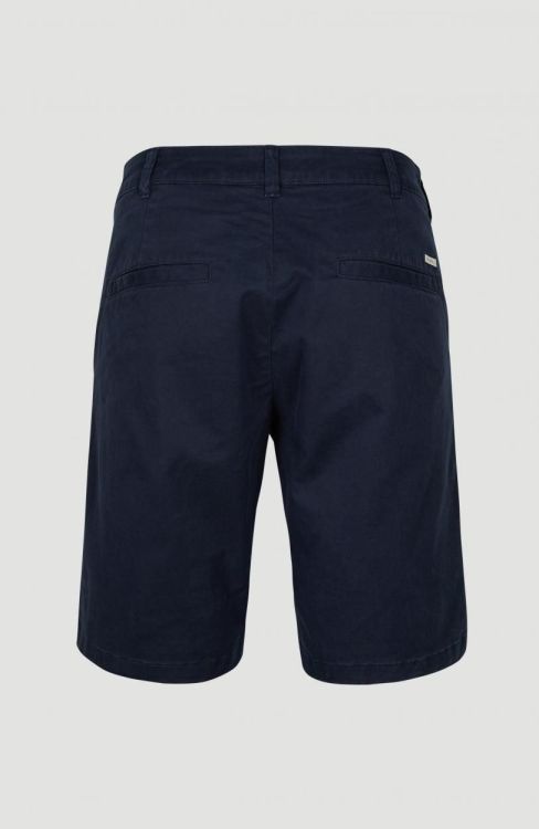 O'neill Friday Night Chino Shorts (N2700001) - Bluesand New&Outlet 