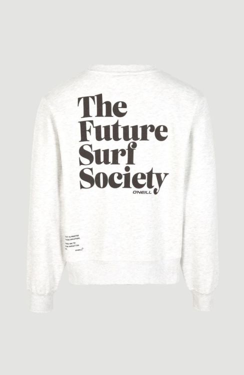 O'NEILL FUTURE SURF CREW (1750051) - Bluesand New&Outlet 