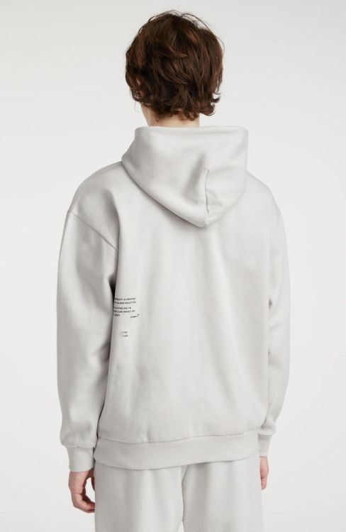 O'neill FUTURE SURF SOCIETY HOODIE (2750077) - Bluesand New&Outlet 