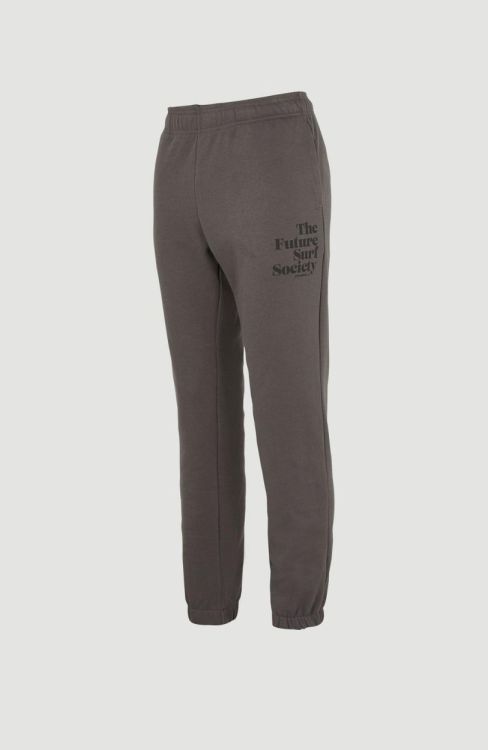 O'neill FUTURE SURF SOCIETY JOGGER (2550081) - Bluesand New&Outlet 