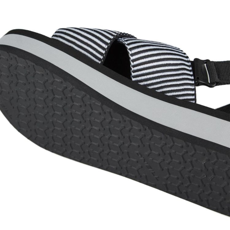 O'neill FW ATHLEISURE SLIDES (1A9532  9010) - Bluesand New&Outlet 