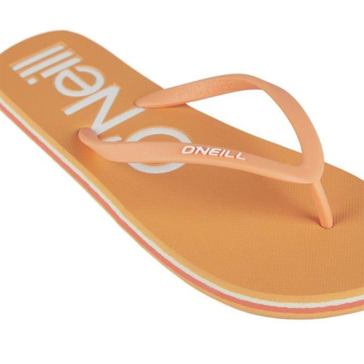 O'neill FW PROFILE LOGO SANDALS (1A9520  2052) - Bluesand New&Outlet 