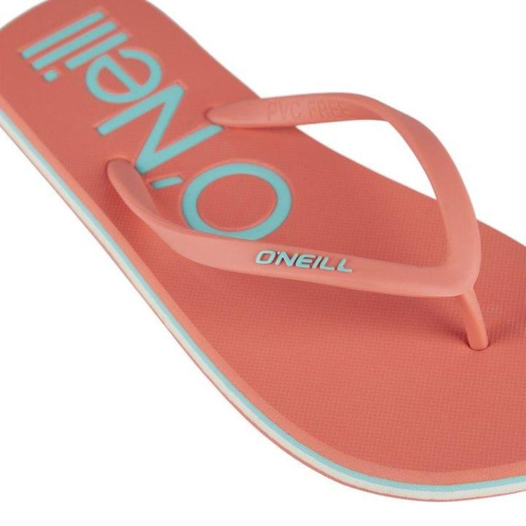 O'neill FW PROFILE LOGO SANDALS (1A9520  3501) - Bluesand New&Outlet 