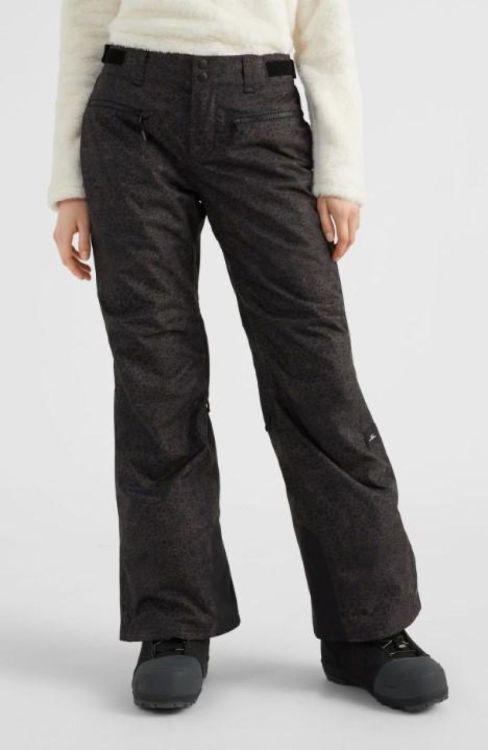 O'neill GLAMOUR INSULATED PANTS (1550030) - Bluesand New&Outlet 