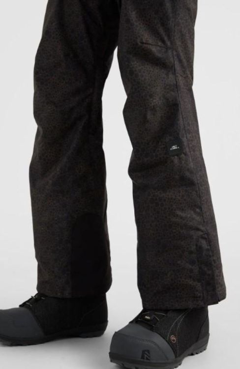 O'neill GLAMOUR INSULATED PANTS (1550030) - Bluesand New&Outlet 