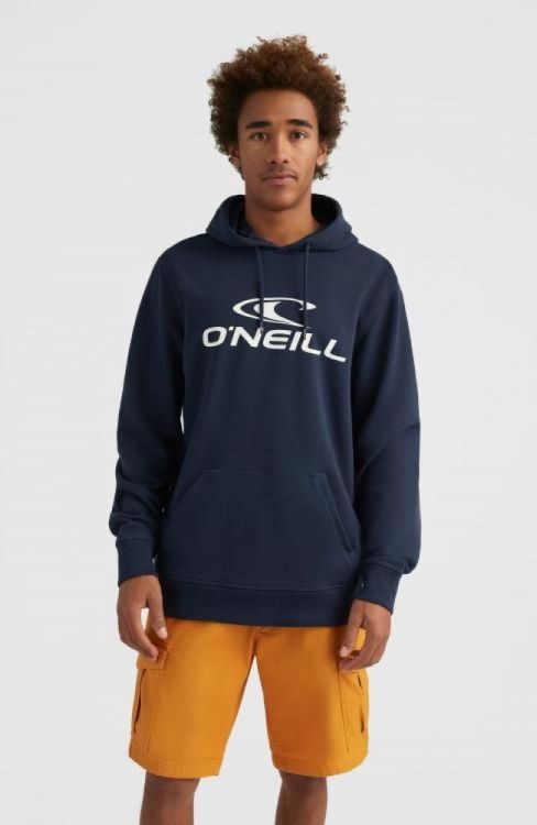O'neill O'NEILL HOODIE (N2750005) - Bluesand New&Outlet 