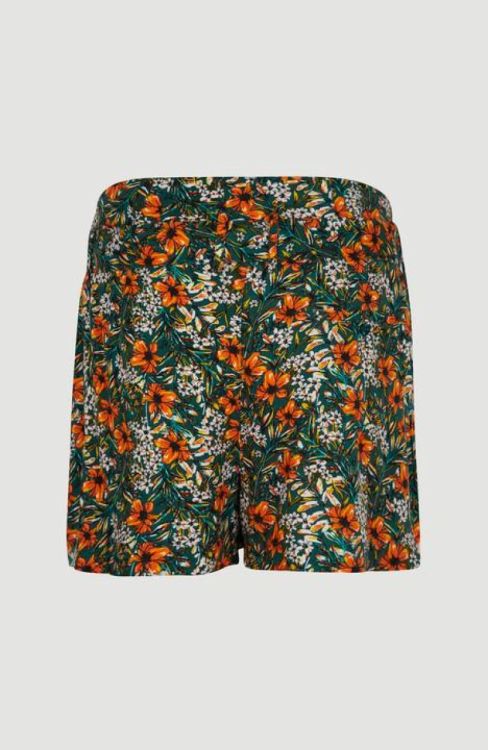 O'neill INDIAN SUMMER SHORTS (1700017) - Bluesand New&Outlet 