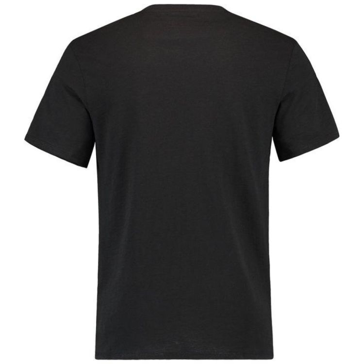 O'NEILL Jack's Base T-Shirt (N02306) - Bluesand New&Outlet 