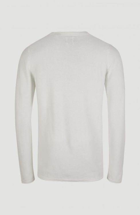 O'NEILL Jack'S Fav Pullover (N01200) - Bluesand New&Outlet 