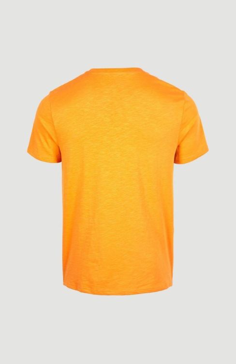 O'NEILL Jack's Base T-Shirt (N02306) - Bluesand New&Outlet 