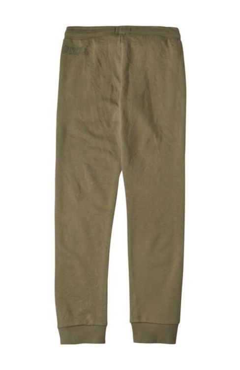 O'NEILL LB ALL YEAR JOGGING PANTS (1A2798  6043) - Bluesand New&Outlet 
