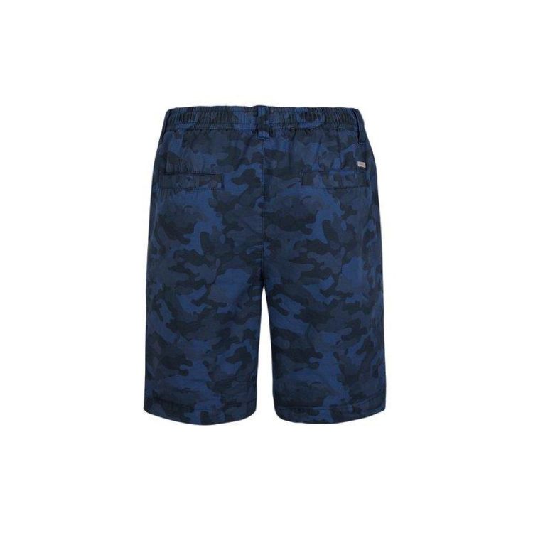 O'NEILL LM DRESSED CAMO SHORTS (1A3719  5109) - Bluesand New&Outlet 