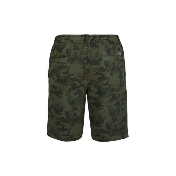 O'NEILL LM DRESSED CAMO SHORTS (1A3719  6043) - Bluesand New&Outlet 