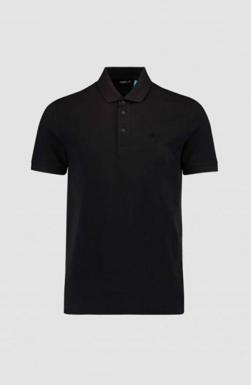 O'NEILL LM POLO (N02400) - Bluesand New&Outlet 