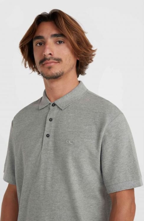 O'NEILL LM POLO (N02400) - Bluesand New&Outlet 