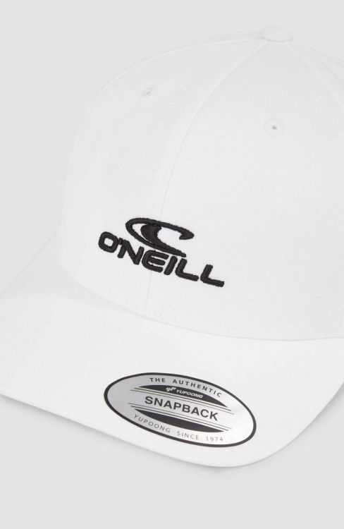 O'NEILL O'NEILL LOGO WAVE CAP (2450062) - Bluesand New&Outlet 