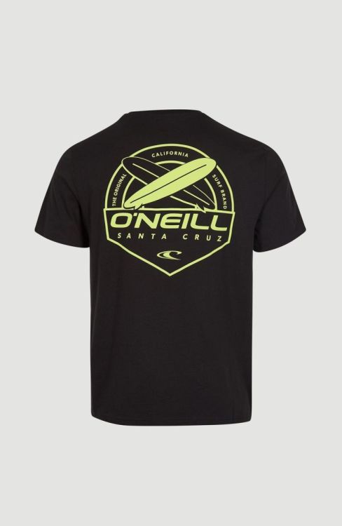 O'NEILL LONGVIEW T-SHIRT (2850135) - Bluesand New&Outlet 