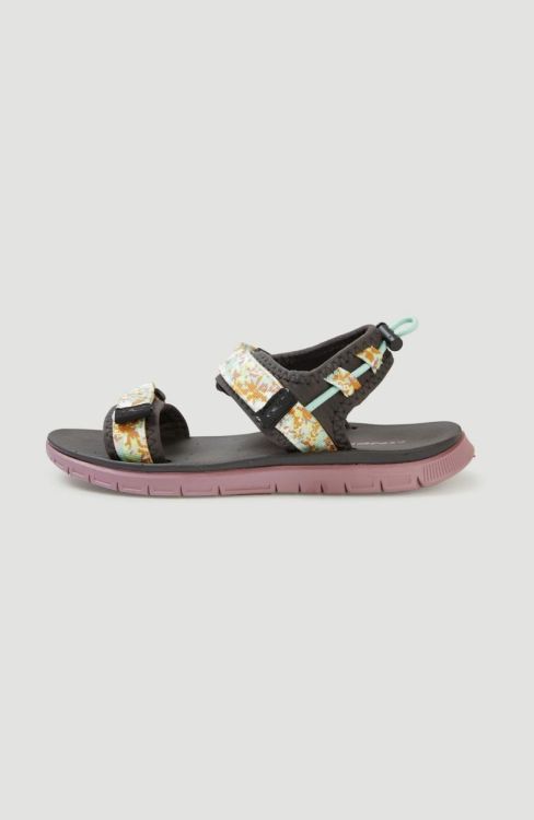 O'neill MIA STRAP SANDALS (1400031) - Bluesand New&Outlet 