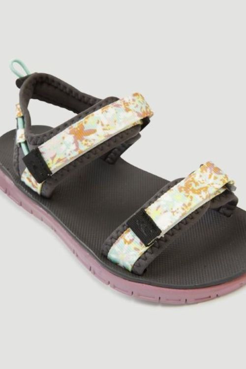 O'neill MIA STRAP SANDALS (1400031) - Bluesand New&Outlet 