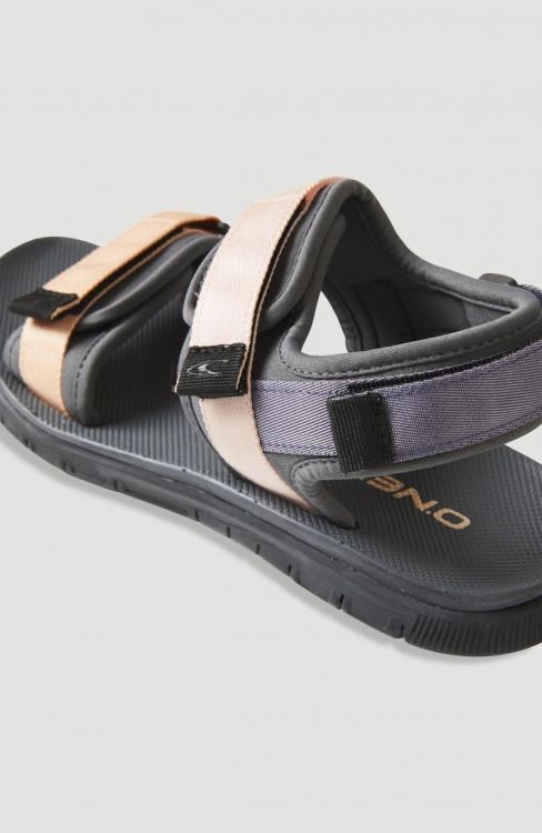 O'neill MIA TRAVELLER STRAP SANDALS (1400004) - Bluesand New&Outlet 