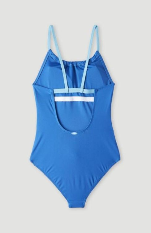 O'neill MIAMI BEACH PARTY SWIMSUIT (3800042) - Bluesand New&Outlet 