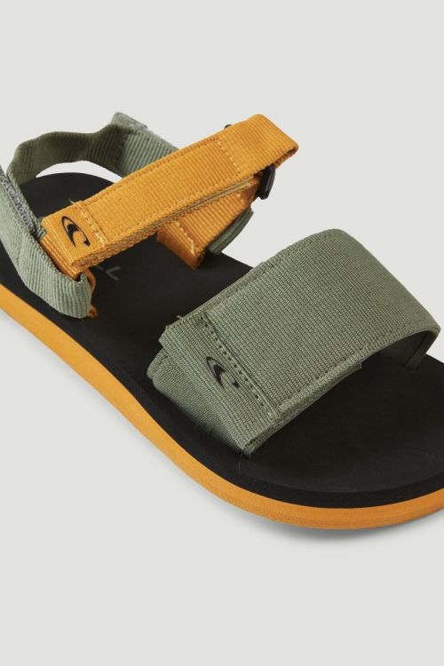 O'neill NEO STRAP SANDALS (4400006) - Bluesand New&Outlet 