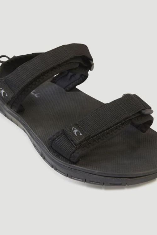 O'neill NEO STRAP SANDALS (2400029) - Bluesand New&Outlet 