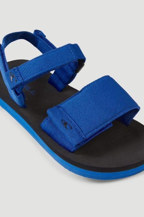 O'neill NEO STRAP SANDALS (4400006) - Bluesand New&Outlet 