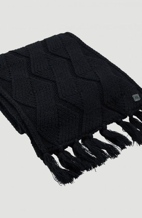 O'NEILL NORA SCARF (1100007) - Bluesand New&Outlet 