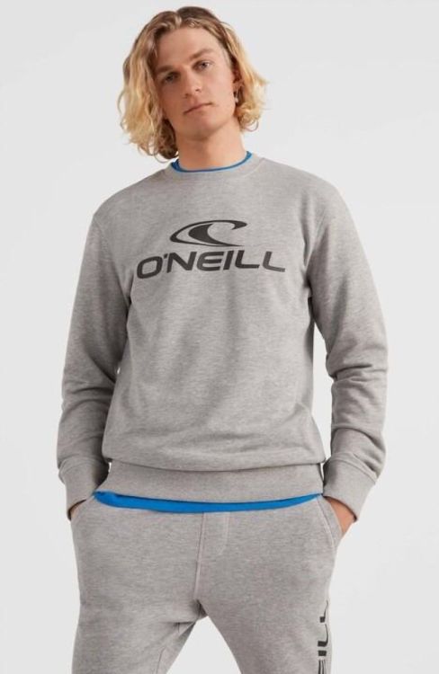O'neill O`NEILL CREW (N2750006) - Bluesand New&Outlet 