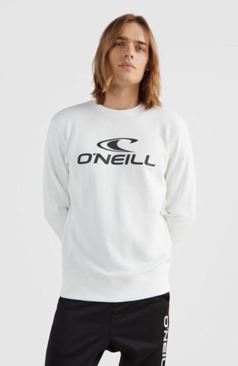 O'neill O`NEILL CREW (N2750006) - Bluesand New&Outlet 