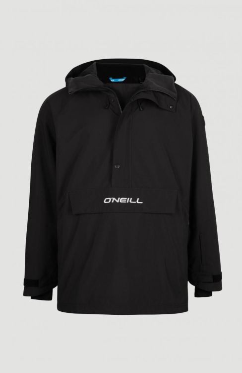 O'neill Original Anorak Jacket (1P0026) - Bluesand New&Outlet 
