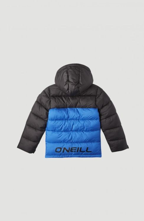 O'NEILL  (4500011) - Bluesand New&Outlet 