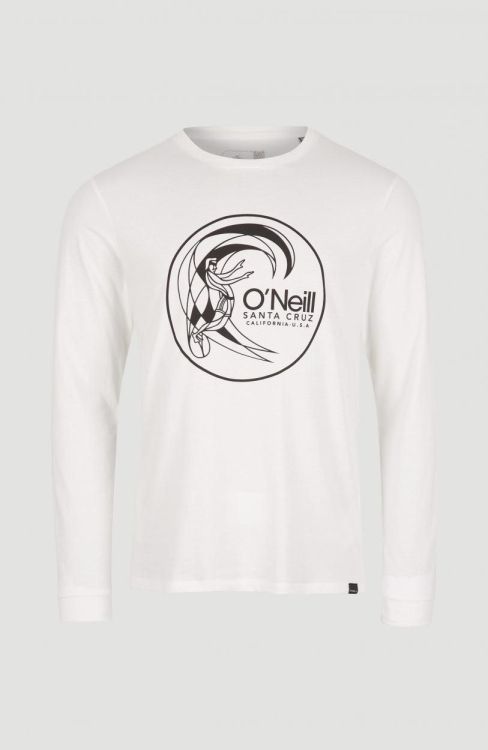 O'NEILL O'RIGINAL T-SHIRT (2850027) - Bluesand New&Outlet 