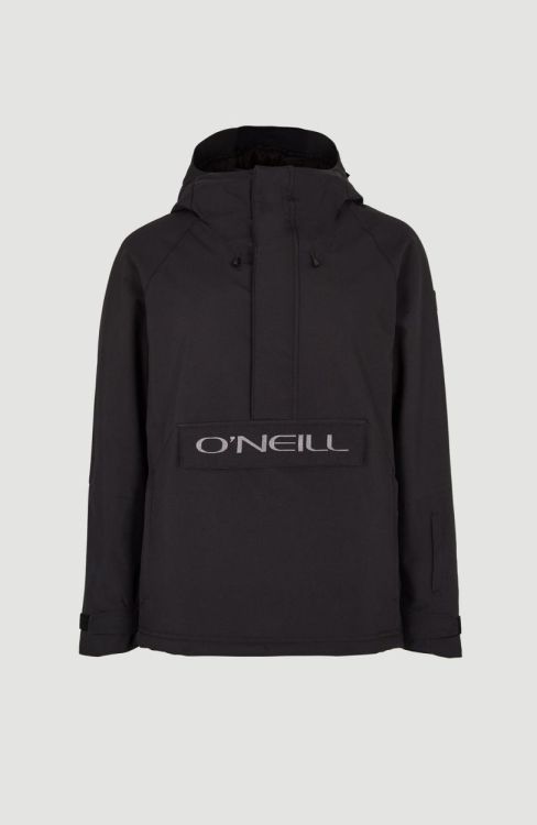 O'neill O'RIGINALS ANORAK (1500056) - Bluesand New&Outlet 