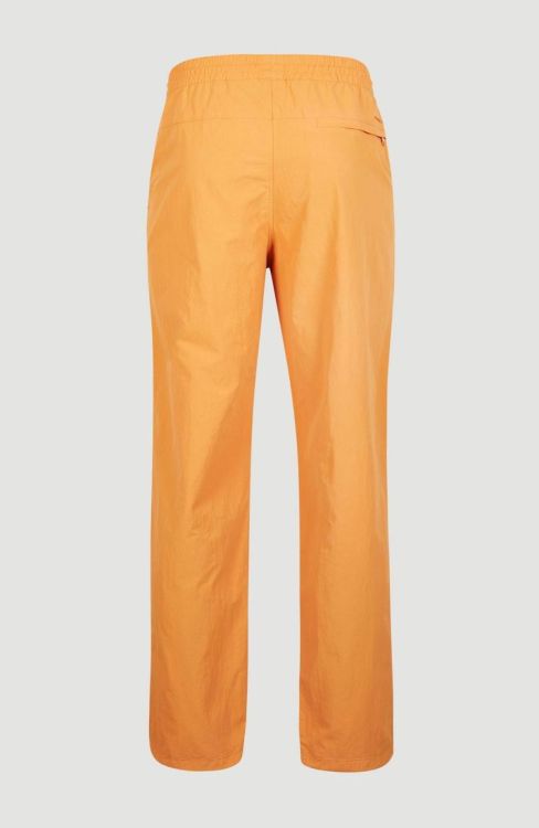 O'neill OUTDOOR JOGGER PANT (2550047) - Bluesand New&Outlet 