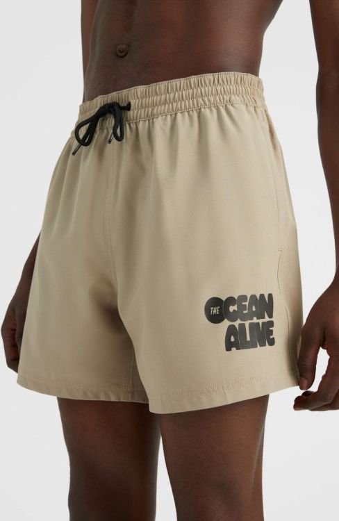 O'neill PACKABLE 15'' HYBRID SHORTS (2700036) - Bluesand New&Outlet 