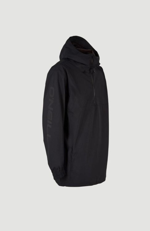 O'neill PARK ANORAK (2500057) - Bluesand New&Outlet 